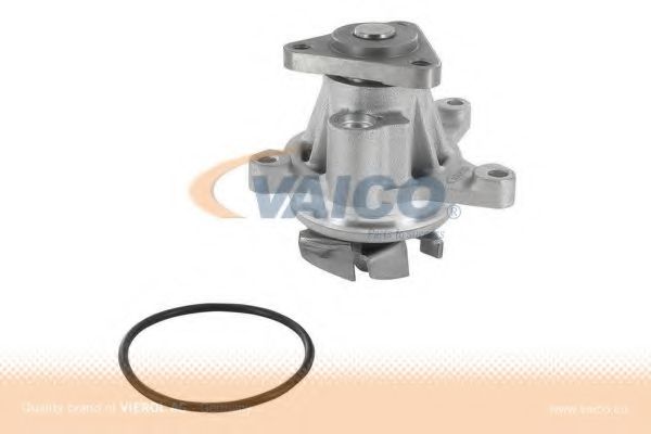 VAICO V25-50013 Водяной насос для MAZDA PREMACY (Мазда Premacy) VAICO V25-50013 Водяной насос для MAZDA PREMACY (Мазда Premacy)