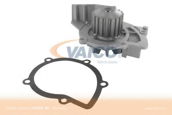 VAICO V25-50016 Водяной насос для FORD FOCUS II (Форд Фокус 2) VAICO V25-50016 Водяной насос для FORD FOCUS II (Форд Фокус 2)