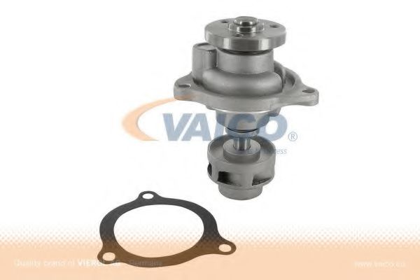 VAICO V25-50017 Водяной насос для FORD KA (Форд Ка) VAICO V25-50017 Водяной насос для FORD KA (Форд Ка)