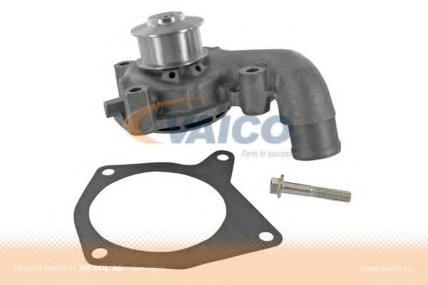 VAICO V25-50025 Водяной насос для FORD ESCORT VII (Форд Эскорт 7) VAICO V25-50025 Водяной насос для FORD ESCORT VII (Форд Эскорт 7)