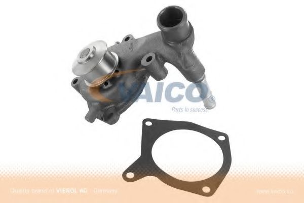 VAICO V25-50026 Водяной насос для FORD MONDEO (Форд Мондэо) VAICO V25-50026 Водяной насос для FORD MONDEO (Форд Мондэо)