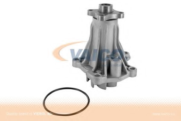 VAICO V25-50027 Водяной насос для FORD GRANADA III (Форд Гранада 3) VAICO V25-50027 Водяной насос для FORD GRANADA III (Форд Гранада 3)