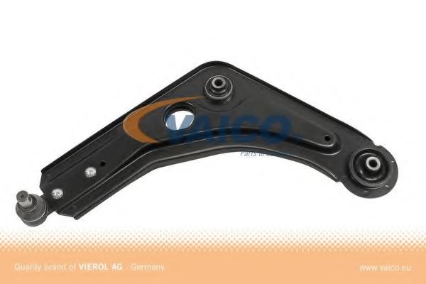 VAICO V25-7003 Рычаг независимой подвески колеса, подвеска колеса для FORD ORION III (Форд Орион 3) VAICO V25-7003 Рычаг независимой подвески колеса, подвеска колеса для FORD ORION III (Форд Орион 3)