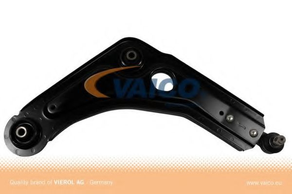 VAICO V25-7004 Рычаг независимой подвески колеса, подвеска колеса для FORD ORION III (Форд Орион 3) VAICO V25-7004 Рычаг независимой подвески колеса, подвеска колеса для FORD ORION III (Форд Орион 3)