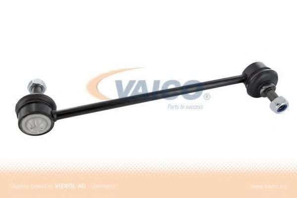 VAICO V25-7005 Тяга стойка, стабилизатор для FORD MONDEO I (Форд Мондео 1) VAICO V25-7005 Тяга стойка, стабилизатор для FORD MONDEO I (Форд Мондео 1)