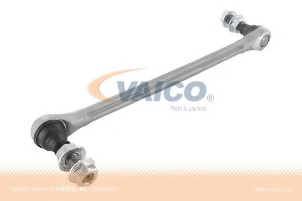 VAICO V25-7008 Тяга стойка, стабилизатор для FORD MONDEO I (Форд Мондео 1) VAICO V25-7008 Тяга стойка, стабилизатор для FORD MONDEO I (Форд Мондео 1)