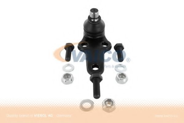 VAICO V25-7018 Несущий направляющий шарнир для FORD FIESTA (Форд Фиэста) VAICO V25-7018 Несущий направляющий шарнир для FORD FIESTA (Форд Фиэста)