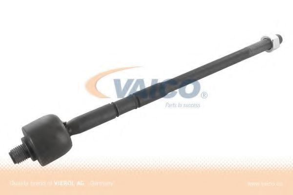 VAICO V25-7025 Осевой шарнир, рулевая тяга для FORD FIESTA (Форд Фиэста) VAICO V25-7025 Осевой шарнир, рулевая тяга для FORD FIESTA (Форд Фиэста)