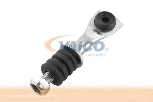VAICO V25-7026 Тяга стойка, стабилизатор для FORD MONDEO I (Форд Мондео 1) VAICO V25-7026 Тяга стойка, стабилизатор для FORD MONDEO I (Форд Мондео 1)