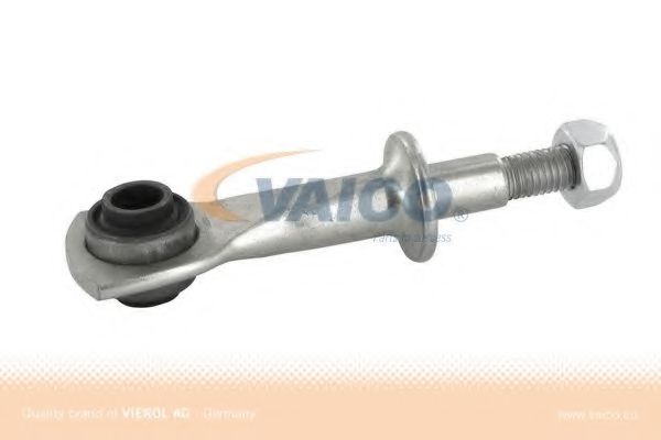 VAICO V25-7036 Тяга стойка, стабилизатор для JAGUAR VANDEN PLAS (Ягуар Vандэн плас) VAICO V25-7036 Тяга стойка, стабилизатор для JAGUAR VANDEN PLAS (Ягуар Vандэн плас)