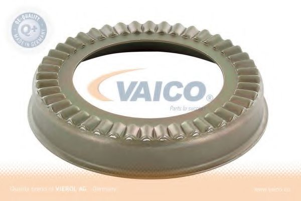 VAICO V25-7051 Зубчатый диск импульсного датчика, противобл. устр. для FORD (Форд) VAICO V25-7051 Зубчатый диск импульсного датчика, противобл. устр. для FORD (Форд)