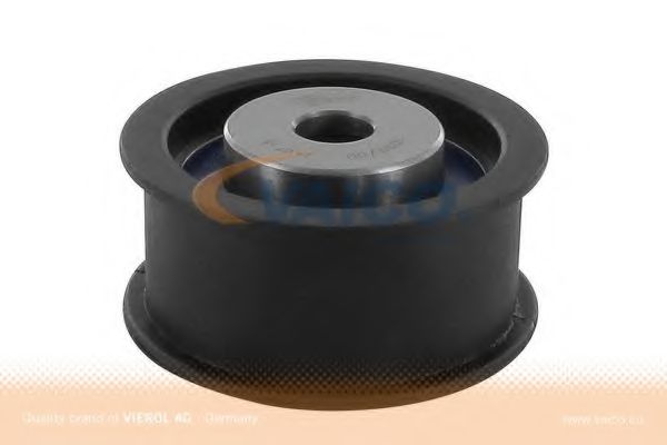 VAICO V25-7901 Паразитный ведущий ролик, поликлиновой ремень для FORD MONDEO (Форд Мондэо) VAICO V25-7901 Паразитный ведущий ролик, поликлиновой ремень для FORD MONDEO (Форд Мондэо)