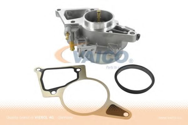 VAICO V25-8134 Вакуумный насос, тормозная система для PEUGEOT MANAGER (Пежо Манагэр) VAICO V25-8134 Вакуумный насос, тормозная система для PEUGEOT MANAGER (Пежо Манагэр)
