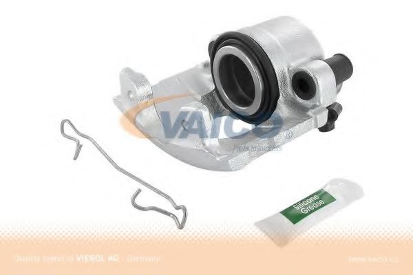 VAICO V25-8161 Тормозной суппорт для FORD FIESTA (Форд Фиэста) VAICO V25-8161 Тормозной суппорт для FORD FIESTA (Форд Фиэста)