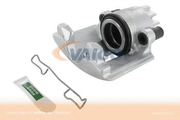 VAICO V25-8162 Тормозной суппорт для FORD (Форд) VAICO V25-8162 Тормозной суппорт для FORD (Форд)