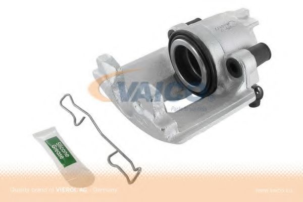 VAICO V25-8163 Тормозной суппорт для FORD (Форд) VAICO V25-8163 Тормозной суппорт для FORD (Форд)