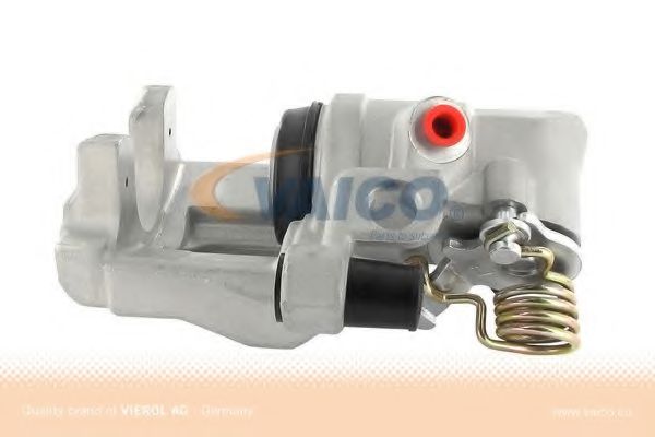 VAICO V25-8166 Тормозной суппорт для FORD (Форд) VAICO V25-8166 Тормозной суппорт для FORD (Форд)