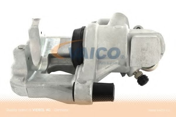 VAICO V25-8167 Тормозной суппорт для FORD (Форд) VAICO V25-8167 Тормозной суппорт для FORD (Форд)