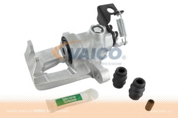 VAICO V25-8170 Тормозной суппорт для FORD (Форд) VAICO V25-8170 Тормозной суппорт для FORD (Форд)
