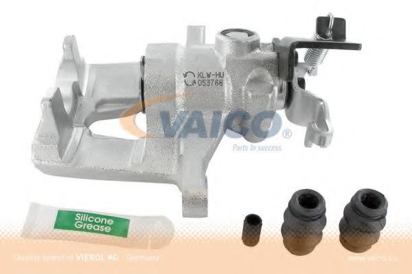 VAICO V25-8171 Тормозной суппорт для FORD (Форд) VAICO V25-8171 Тормозной суппорт для FORD (Форд)