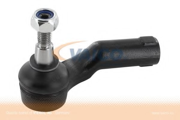 VAICO V25-9500 Наконечник поперечной рулевой тяги для FORD (Форд) VAICO V25-9500 Наконечник поперечной рулевой тяги для FORD (Форд)