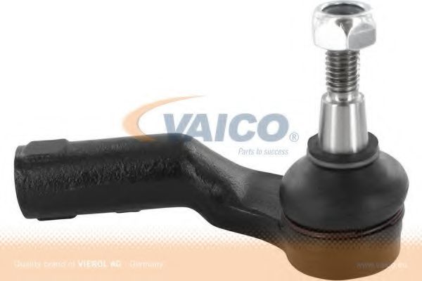 VAICO V25-9501 Наконечник поперечной рулевой тяги для FORD (Форд) VAICO V25-9501 Наконечник поперечной рулевой тяги для FORD (Форд)