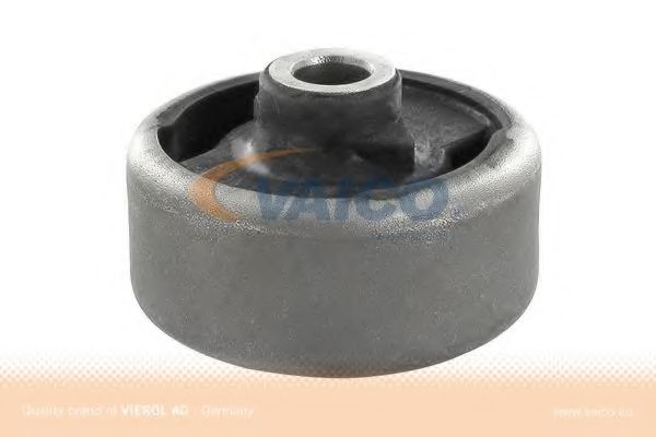 VAICO V25-9502 Подвеска, рычаг независимой подвески колеса для FORD PUMA (Форд Пума) VAICO V25-9502 Подвеска, рычаг независимой подвески колеса для FORD PUMA (Форд Пума)