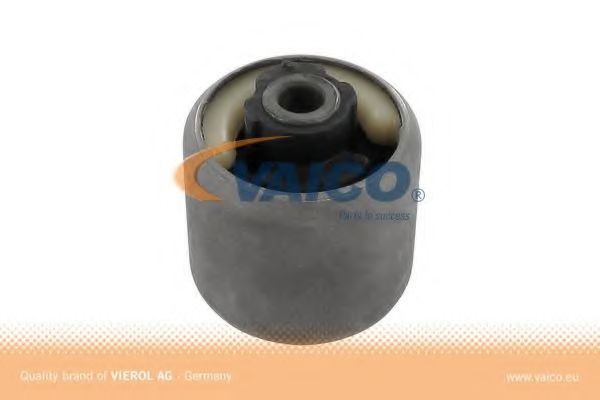 VAICO V25-9503 Подвеска, рычаг независимой подвески колеса для FORD PUMA (Форд Пума) VAICO V25-9503 Подвеска, рычаг независимой подвески колеса для FORD PUMA (Форд Пума)