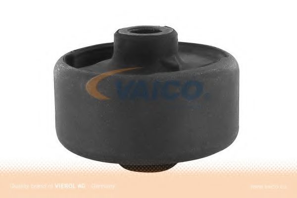 VAICO V25-9511 Подвеска, рычаг независимой подвески колеса для FORD PUMA (Форд Пума) VAICO V25-9511 Подвеска, рычаг независимой подвески колеса для FORD PUMA (Форд Пума)