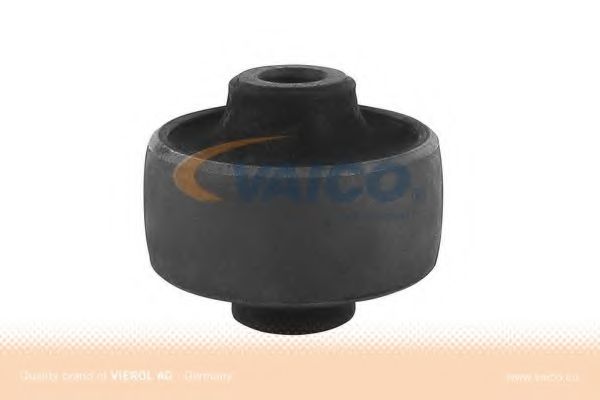 VAICO V25-9517 Подвеска, рычаг независимой подвески колеса для FORD MONDEO I (Форд Мондео 1) VAICO V25-9517 Подвеска, рычаг независимой подвески колеса для FORD MONDEO I (Форд Мондео 1)