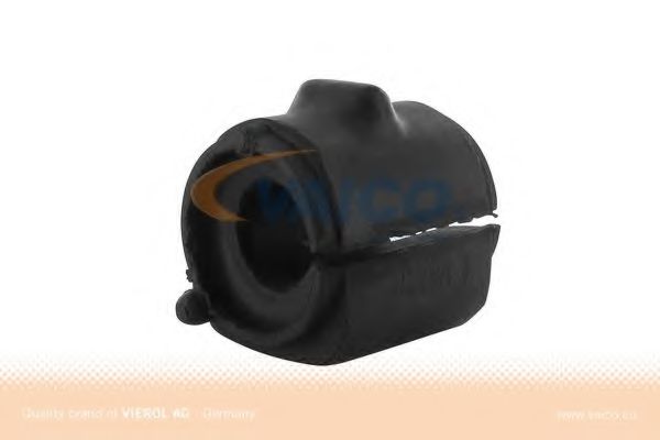 VAICO V25-9521 Опора, стабилизатор для FORD FUSION (Форд Фьюжн) VAICO V25-9521 Опора, стабилизатор для FORD FUSION (Форд Фьюжн)