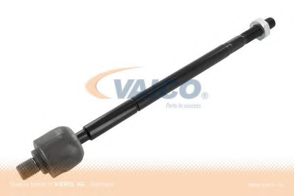 VAICO V25-9612 Осевой шарнир, рулевая тяга для FORD ORION II (Форд Орион 2) VAICO V25-9612 Осевой шарнир, рулевая тяга для FORD ORION II (Форд Орион 2)
