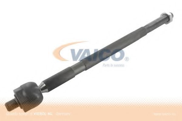 VAICO V25-9636 Осевой шарнир, рулевая тяга для FORD MONDEO (Форд Мондэо) VAICO V25-9636 Осевой шарнир, рулевая тяга для FORD MONDEO (Форд Мондэо)