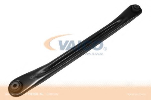 VAICO V25-9640 Рычаг независимой подвески колеса, подвеска колеса для FORD MONDEO I (Форд Мондео 1) VAICO V25-9640 Рычаг независимой подвески колеса, подвеска колеса для FORD MONDEO I (Форд Мондео 1)