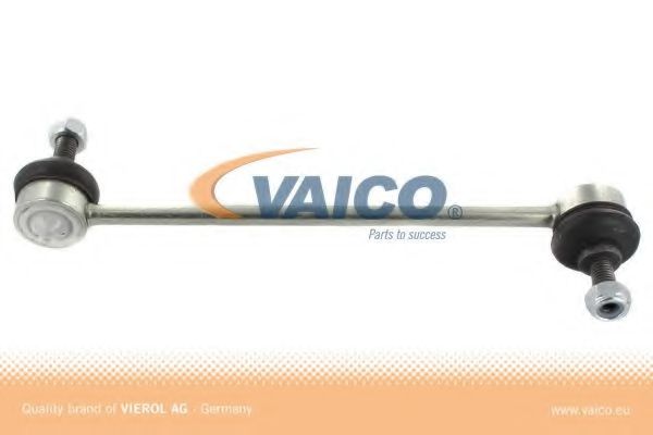 VAICO V25-9674 Тяга стойка, стабилизатор для FORD MONDEO I (Форд Мондео 1) VAICO V25-9674 Тяга стойка, стабилизатор для FORD MONDEO I (Форд Мондео 1)