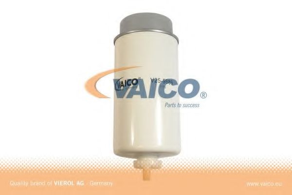 VAICO V25-9689 Топливный фильтр для FORD TRANSIT NEO (Форд Трансит нэо) VAICO V25-9689 Топливный фильтр для FORD TRANSIT NEO (Форд Трансит нэо)