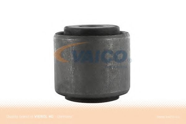 VAICO V25-9690 Подвеска, рычаг независимой подвески колеса для FORD MONDEO I (Форд Мондео 1) VAICO V25-9690 Подвеска, рычаг независимой подвески колеса для FORD MONDEO I (Форд Мондео 1)