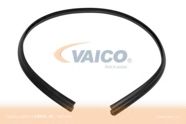 VAICO V25-9701 Прокладка, ветровое стекло для FORD MONDEO (Форд Мондэо) VAICO V25-9701 Прокладка, ветровое стекло для FORD MONDEO (Форд Мондэо)
