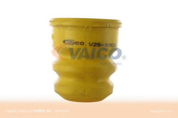 VAICO V25-9703 Буфер, амортизация для FORD S-MAX (Форд S макс) VAICO V25-9703 Буфер, амортизация для FORD S-MAX (Форд S макс)