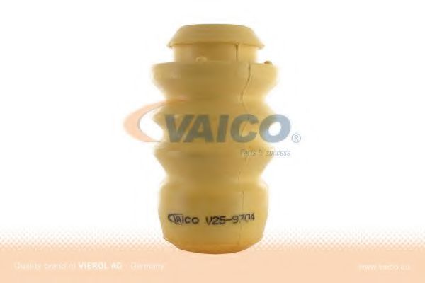VAICO V25-9704 Буфер, амортизация для FORD FUSION (Форд Фьюжн) VAICO V25-9704 Буфер, амортизация для FORD FUSION (Форд Фьюжн)
