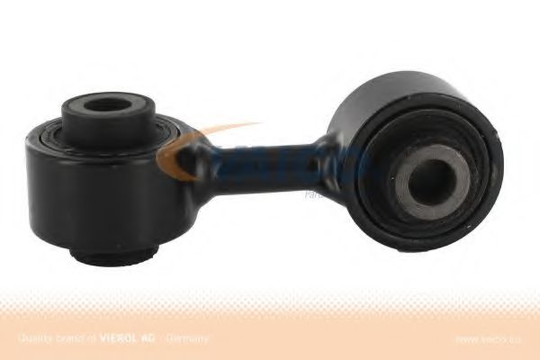 VAICO V26-0005 Тяга стойка, стабилизатор для ROVER 400 (Ровер 400) VAICO V26-0005 Тяга стойка, стабилизатор для ROVER 400 (Ровер 400)