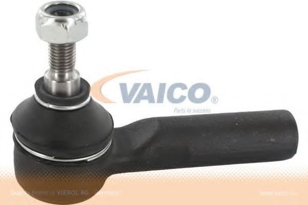 VAICO V26-0006 Наконечник поперечной рулевой тяги для ROVER 400 (Ровер 400) VAICO V26-0006 Наконечник поперечной рулевой тяги для ROVER 400 (Ровер 400)