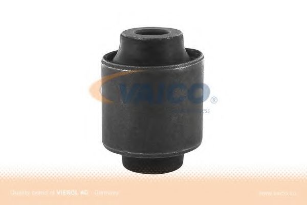 VAICO V26-0010 Подвеска, рычаг независимой подвески колеса для HONDA CRX III (Хонда Cрх 3) VAICO V26-0010 Подвеска, рычаг независимой подвески колеса для HONDA CRX III (Хонда Cрх 3)