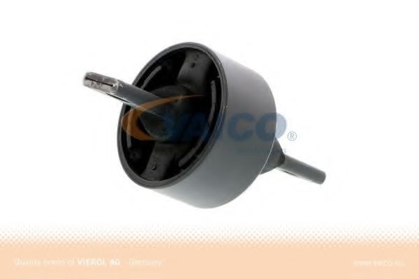 VAICO V26-0011 Подвеска, рычаг независимой подвески колеса для ROVER 400 (Ровер 400) VAICO V26-0011 Подвеска, рычаг независимой подвески колеса для ROVER 400 (Ровер 400)