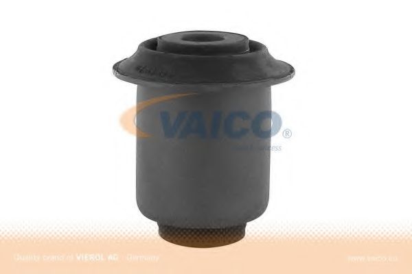 VAICO V26-0017 Подвеска, рычаг независимой подвески колеса для HONDA EDIX (Хонда Эдиx) VAICO V26-0017 Подвеска, рычаг независимой подвески колеса для HONDA EDIX (Хонда Эдиx)