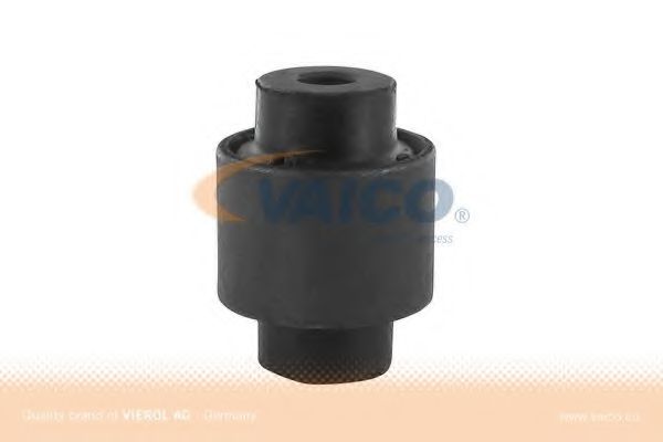 VAICO V26-0018 Подвеска, рычаг независимой подвески колеса для HONDA CRX II (Хонда Cрх 2) VAICO V26-0018 Подвеска, рычаг независимой подвески колеса для HONDA CRX II (Хонда Cрх 2)