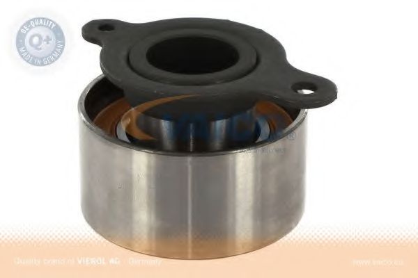 VAICO V26-0029 Натяжной ролик, ремень ГРМ для HONDA PRELUDE III (Хонда Прэлудэ 3) VAICO V26-0029 Натяжной ролик, ремень ГРМ для HONDA PRELUDE III (Хонда Прэлудэ 3)