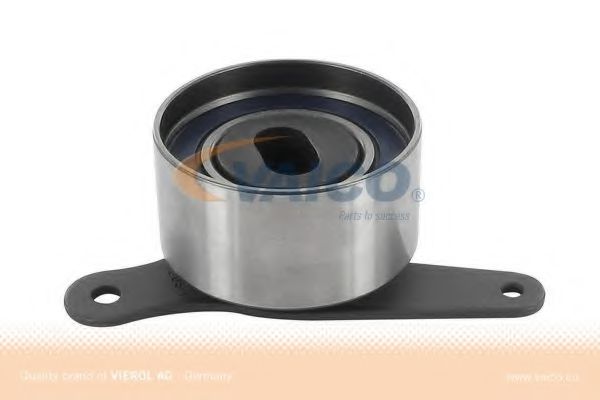 VAICO V26-0031 Натяжной ролик, ремень ГРМ для HONDA ACCORD II (Хонда Аccорд 2) VAICO V26-0031 Натяжной ролик, ремень ГРМ для HONDA ACCORD II (Хонда Аccорд 2)
