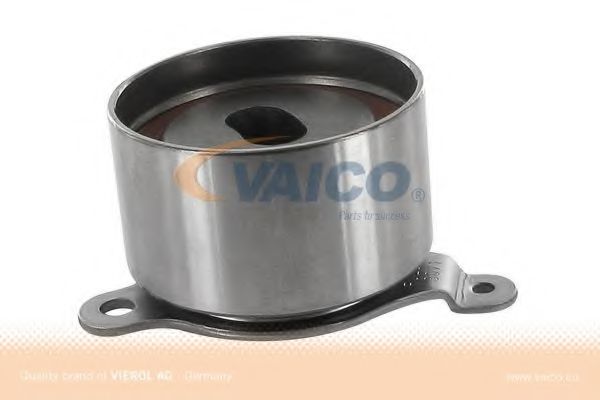 VAICO V26-0032 Натяжной ролик, ремень ГРМ для HONDA CRX II (Хонда Cрх 2) VAICO V26-0032 Натяжной ролик, ремень ГРМ для HONDA CRX II (Хонда Cрх 2)