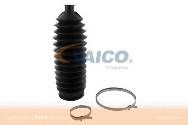 VAICO V26-0045 Комплект пылника, рулевое управление для HONDA JAZZ II (Хонда Джаз 2) VAICO V26-0045 Комплект пылника, рулевое управление для HONDA JAZZ II (Хонда Джаз 2)